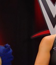 beckyppv20190714_Still034.jpg