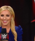 beckyppv20190714_Still035.jpg