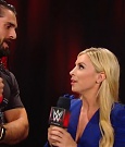 beckyppv20190714_Still036.jpg