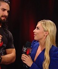 beckyppv20190714_Still037.jpg