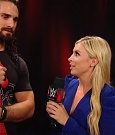 beckyppv20190714_Still038.jpg