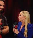beckyppv20190714_Still039.jpg
