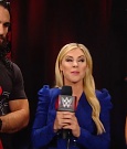 beckyppv20190714_Still040.jpg