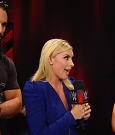 beckyppv20190714_Still041.jpg