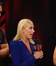 beckyppv20190714_Still042.jpg
