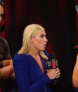 beckyppv20190714_Still043.jpg
