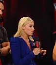 beckyppv20190714_Still044.jpg