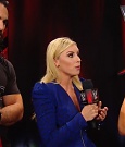 beckyppv20190714_Still045.jpg