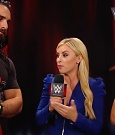 beckyppv20190714_Still046.jpg