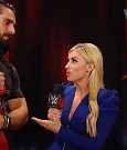 beckyppv20190714_Still047.jpg