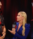 beckyppv20190714_Still048.jpg
