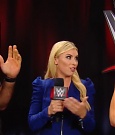 beckyppv20190714_Still049.jpg