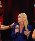beckyppv20190714_Still050.jpg