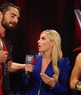 beckyppv20190714_Still051.jpg