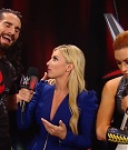 beckyppv20190714_Still052.jpg