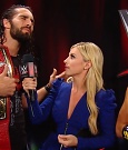 beckyppv20190714_Still053.jpg