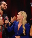 beckyppv20190714_Still054.jpg