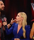 beckyppv20190714_Still055.jpg
