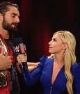 beckyppv20190714_Still056.jpg