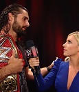 beckyppv20190714_Still057.jpg