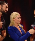 beckyppv20190714_Still060.jpg