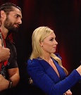 beckyppv20190714_Still061.jpg