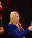 beckyppv20190714_Still062.jpg