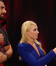 beckyppv20190714_Still063.jpg