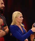 beckyppv20190714_Still064.jpg