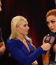 beckyppv20190714_Still065.jpg