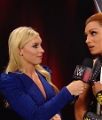 beckyppv20190714_Still066.jpg