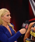 beckyppv20190714_Still067.jpg