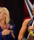 beckyppv20190714_Still068.jpg