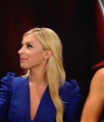 beckyppv20190714_Still069.jpg