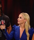beckyppv20190714_Still071.jpg