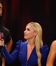 beckyppv20190714_Still072.jpg