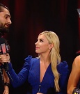beckyppv20190714_Still073.jpg