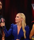 beckyppv20190714_Still075.jpg