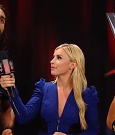 beckyppv20190714_Still076.jpg