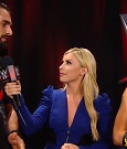 beckyppv20190714_Still077.jpg