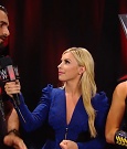 beckyppv20190714_Still078.jpg