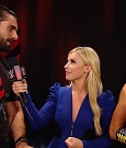 beckyppv20190714_Still079.jpg