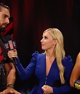 beckyppv20190714_Still080.jpg