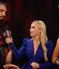 beckyppv20190714_Still081.jpg