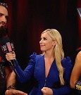 beckyppv20190714_Still082.jpg