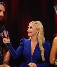 beckyppv20190714_Still083.jpg
