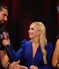 beckyppv20190714_Still084.jpg