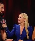 beckyppv20190714_Still085.jpg