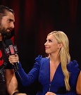 beckyppv20190714_Still086.jpg