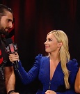 beckyppv20190714_Still087.jpg